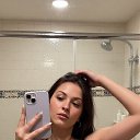���� ������, ���������, 31 ��� - ��������� 11 ������ 2026 � ������ ���� ����������