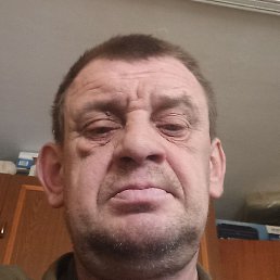 ����, ���������, 53 ����