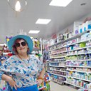 ���� ������, �����������, 67 ��� - ��������� 16 ������� 2025 � ������ ���� ����������