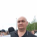 ���� �����, �����������, 44 ���� - ��������� 9 ����� 2026