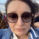 ���� ���, �����-���������, 59 ��� - ��������� 31 ����� 2026