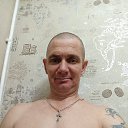 ���� �������, ������, 42 ���� - ��������� 4 ������� 2026 � ������ ���� ����������