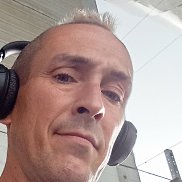 �����, , �����-���������