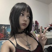 ����, 18 ���, �������