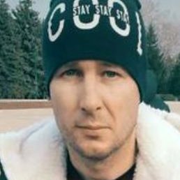 Den, ������, 39 ���