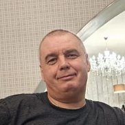 ����������, 51 ���, ������������