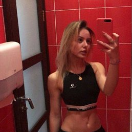 ���, 24 ����, ������