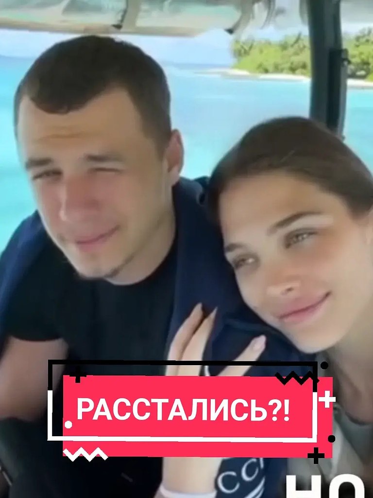 ����� ������, � ��� ���������� ���� � ����������� ������: ���� ���������� ���������.������������� ... - 3