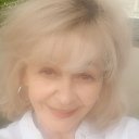 ���� ����, ���������, 56 ��� - ��������� 1 ���� 2024 � ������ ���� ����������