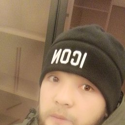 ���, ������, 25 ���