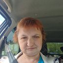 ���� �����, ���, 42 ���� - ��������� 6 ��� 2026