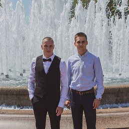 �������, �����, 30 ���