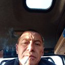  , , 47  -  31  2024    