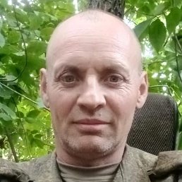 ��������� ��������, �����, 52 ����