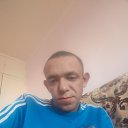 ���� �������, ����, 37 ��� - ��������� 2 ���� 2026 � ������ ���� ����������