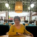 ���� ��������, ��������, 61 ��� - ��������� 10 ������� 2024 � ������ ���� ����������