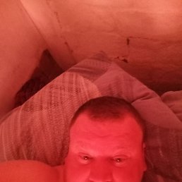 , 37, 