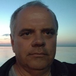 Robkin, �������, 57 ���