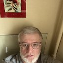 ���� �������!, ������, 48 ��� - ��������� 11 ������ 2026 � ������ ���� ����������