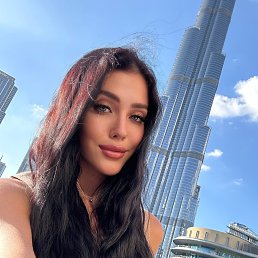 , 25, 