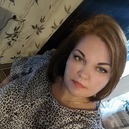 , 40, 
