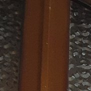 , 49 , 