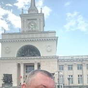  !, 46 , 
