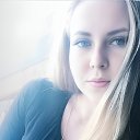 ���� ������, ������ - ��������� 17 ��� 2026