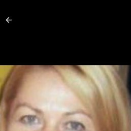 , 61, -