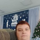 ���� ������, ��������� - ��������� 9 ������ 2025 � ������ ���� ����������