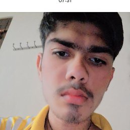 Prince, �������, 19 ���