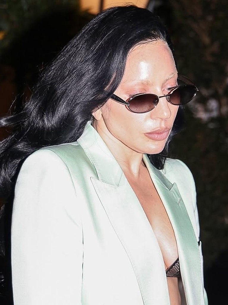 ���� ������� ������������ܻ.���� ���� ����� ������� ����� �����������, ���������� � ������ � ... - 4