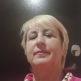 ���������, ������, 55 ���