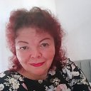 ���� ��������, �����������, 63 ���� - ��������� 23 ��� 2024 � ������ ���� ����������