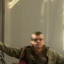 ���� �������, ������, 55 ��� - ��������� 30 ������ 2025 � ������ ���� ����������