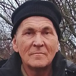 ������, ������������, 60 ���