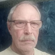 , 71 , 