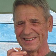 , 65 , 