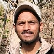 Imran Khan, 23 ����, �����������