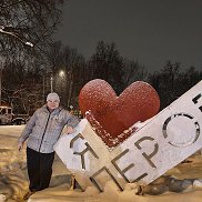 �������, 50 ���, ������