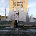  ,  , 19  -  2  2024    