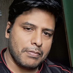 Raj, �����������, 42 ����