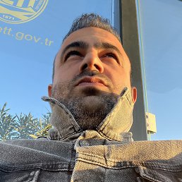 ���� Ferhat, �������, 37 ��� - ��������� 18 ������ 2023