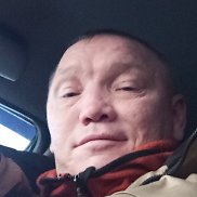 ����, 45 ���, ������