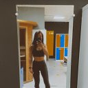 ���� ���, ������������, 29 ��� - ��������� 13 ���� 2026