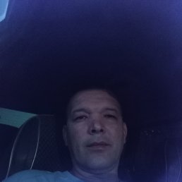 , 45, 