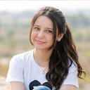 ���� �����, ��������, 40 ��� - ��������� 21 ������� 2026