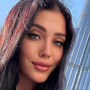 , 26 , 