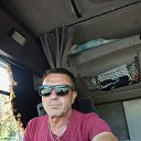 ���� ������, ������, 56 ��� - ��������� 13 ������� 2025
