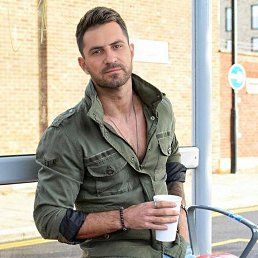 ���� ���������, ����������, 40 ��� - ��������� 17 ������ 2024